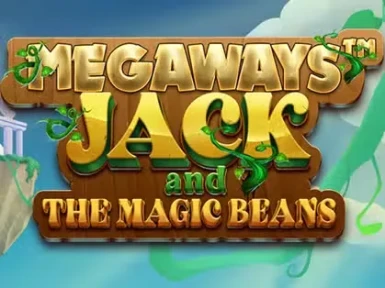 Lucky7even Casino screenshot