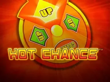 Lucky7even Casino screenshot