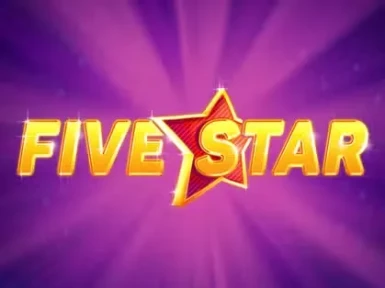 Lucky7even Casino screenshot