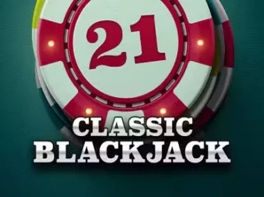 Lucky7even Casino screenshot